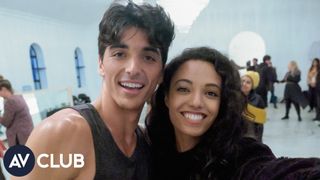 Here's what Marco's threat at the end of <i>The Kissing Booth 2</i> is supposed to mean